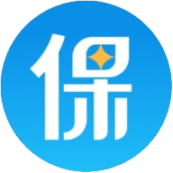 买保险网站b1373.nbaoxian.cn